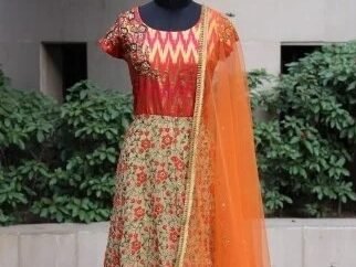 Shop Primary Image Shop Primary Image