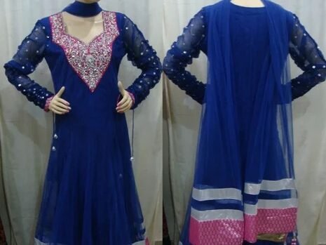 Shop Primary Image Shop Primary Image