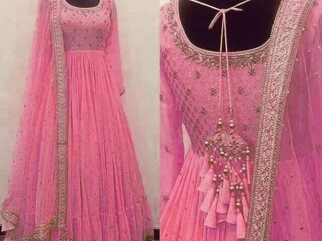 Shop Primary Image Shop Primary Image