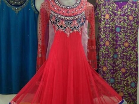 Shop Primary Image Shop Primary Image