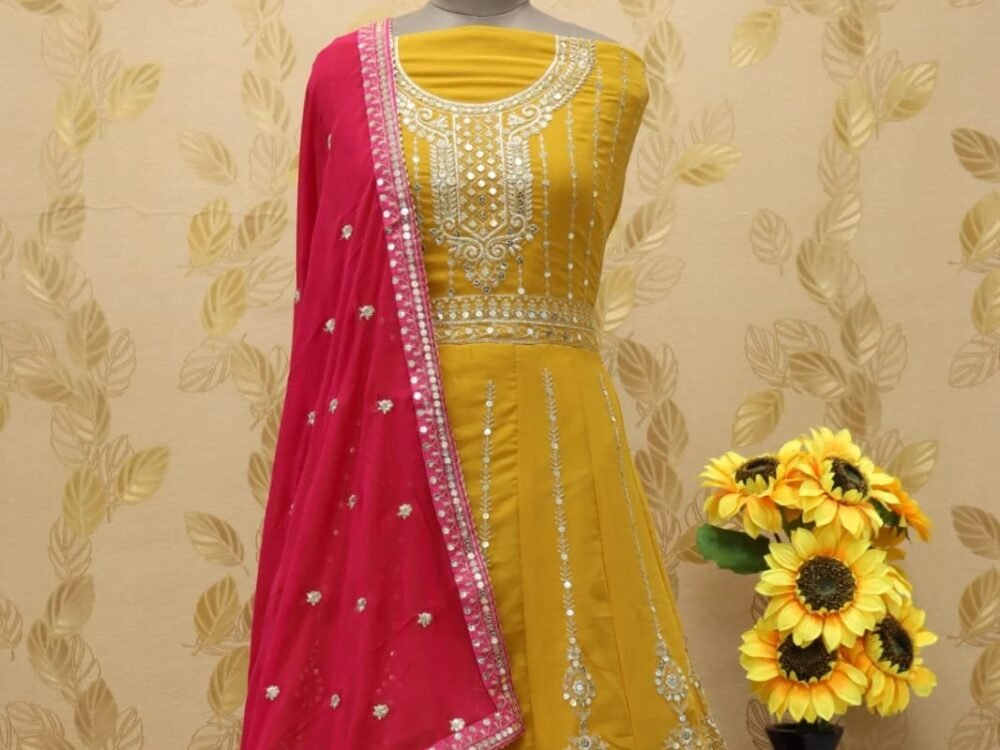 Shop Primary Image Shop Primary Image