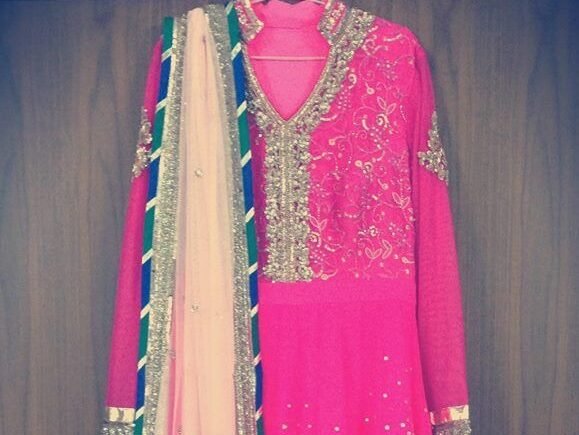 Shop Primary Image Shop Primary Image