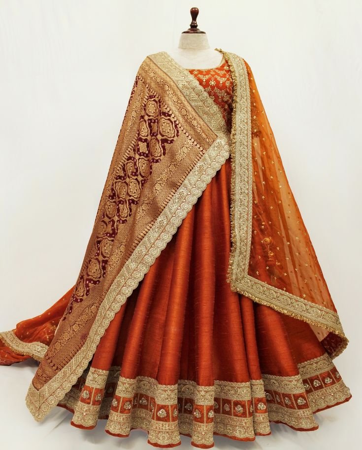 Shop Secondary Image Shop Secondary Image