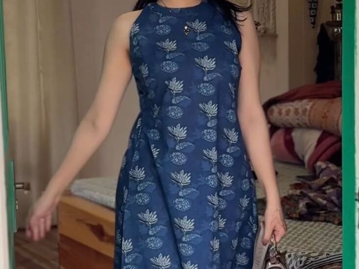 Shop Primary Image Shop Primary Image