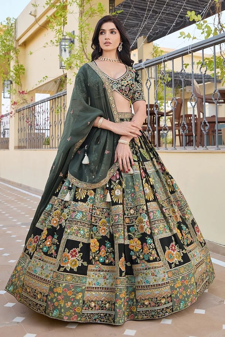 Shop Primary Image Shop Primary Image