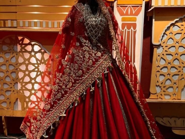 Shop Primary Image Shop Primary Image