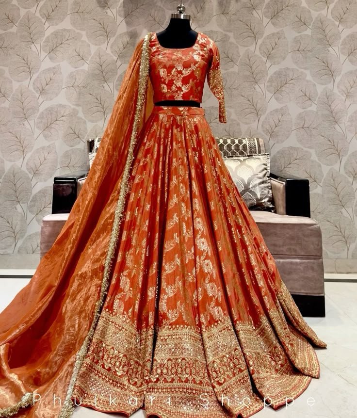 Shop Primary Image Shop Primary Image